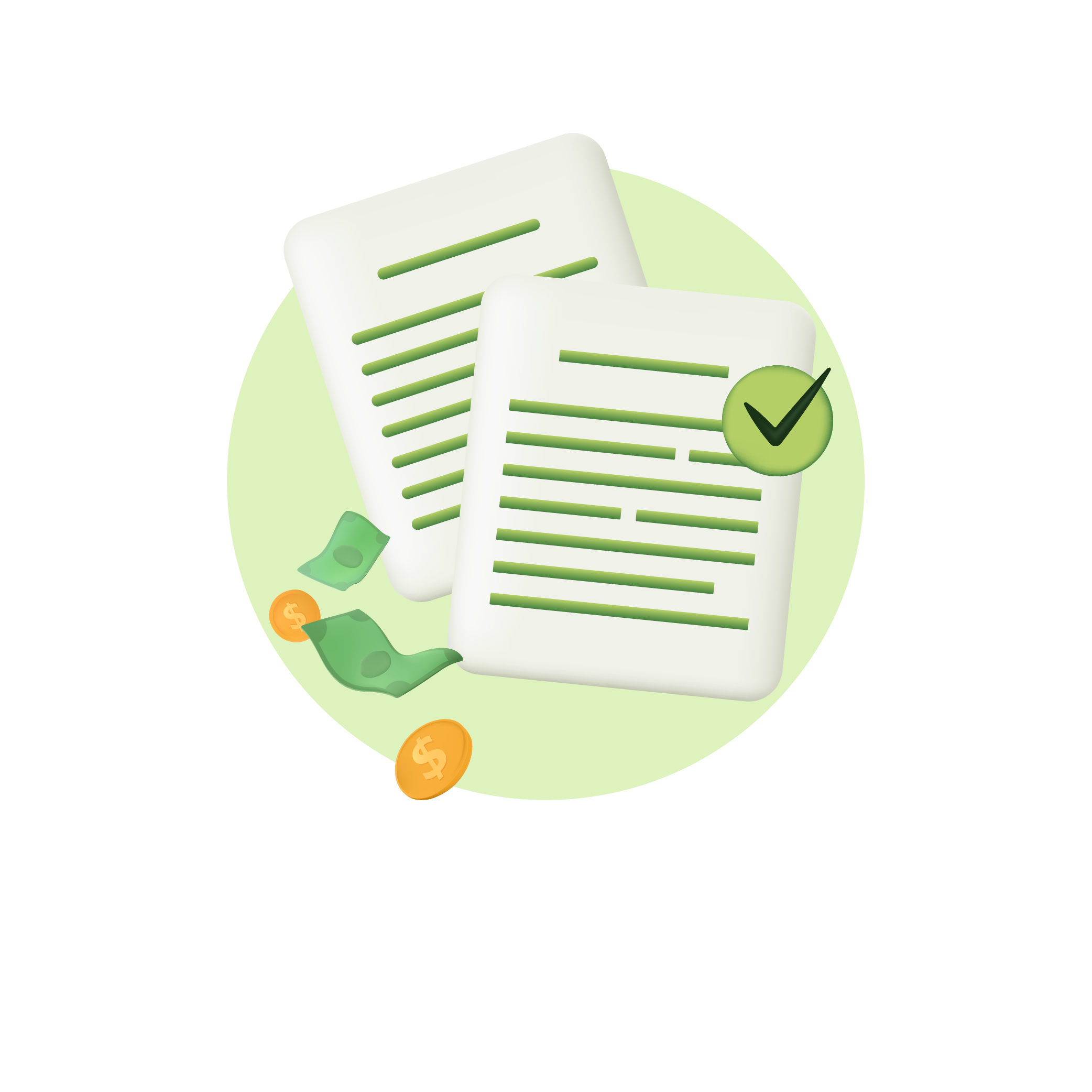 eslip